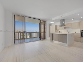 3000 Island Blvd 2504, Aventura FL 33160