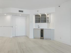 3000 Island Blvd 2504, Aventura FL 33160