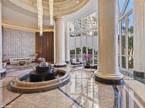 3000 Island Blvd 2504, Aventura FL 33160