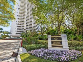 3000 Island Blvd 2504, Aventura FL 33160