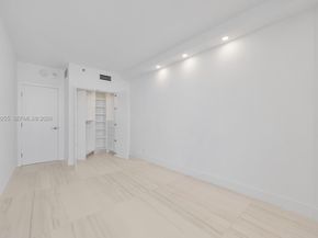 3000 Island Blvd 2504, Aventura FL 33160