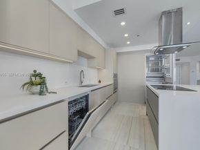 3000 Island Blvd 2504, Aventura FL 33160