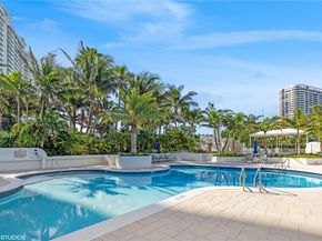 3000 Island Blvd 2504, Aventura FL 33160