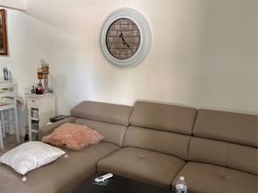 701 & 703 SW 33rd Ave, Miami FL 33135
