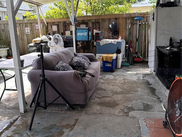 701 & 703 SW 33rd Ave, Miami FL 33135