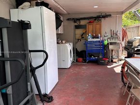 701 & 703 SW 33rd Ave, Miami FL 33135