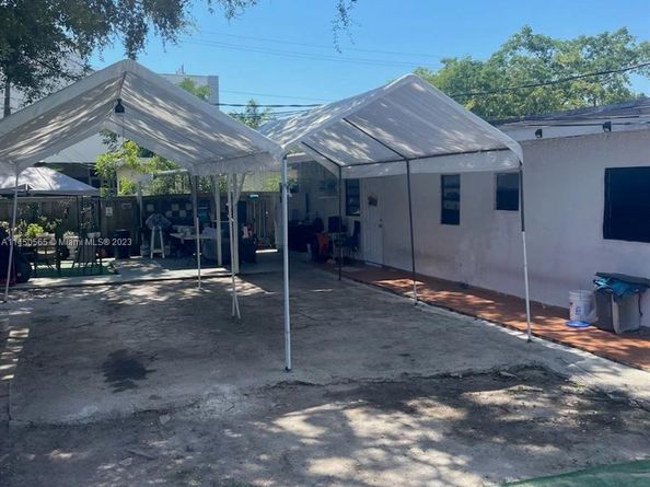 701 & 703 SW 33rd Ave, Miami FL 33135