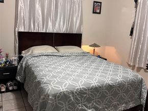 701 & 703 SW 33rd Ave, Miami FL 33135