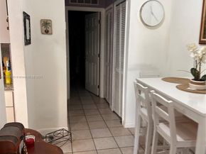 701 & 703 SW 33rd Ave, Miami FL 33135