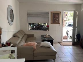 701 & 703 SW 33rd Ave, Miami FL 33135