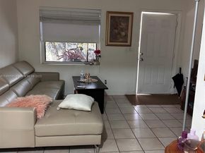 701 & 703 SW 33rd Ave, Miami FL 33135