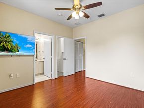 604 SW 107th Ave 706, Pembroke Pines FL 33025