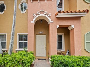 604 SW 107th Ave
