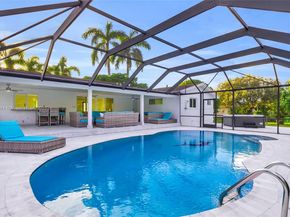 24401 SW 123rd Ave, Homestead FL 33032