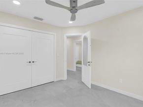24401 SW 123rd Ave, Homestead FL 33032