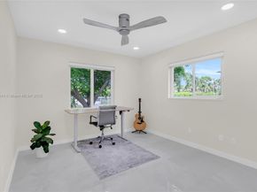 24401 SW 123rd Ave, Homestead FL 33032