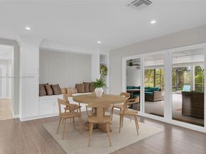 24401 SW 123rd Ave, Homestead FL 33032
