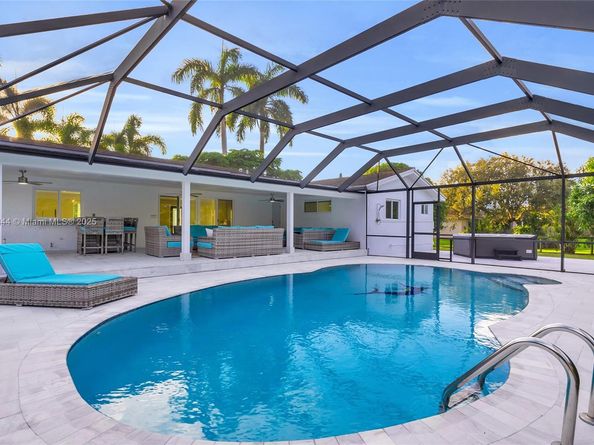 24401 SW 123rd Ave, Homestead FL 33032