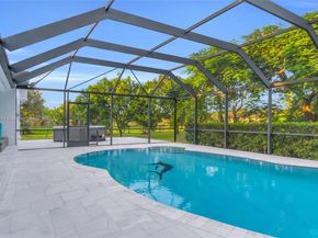 24401 SW 123rd Ave, Homestead FL 33032