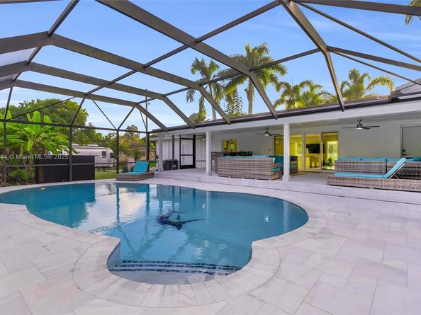 24401 SW 123rd Ave, Homestead FL 33032