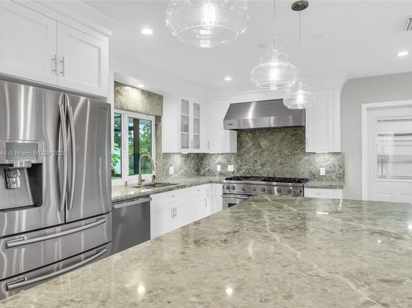 24401 SW 123rd Ave, Homestead FL 33032