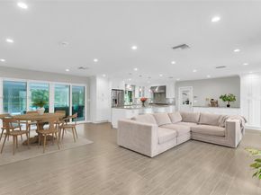 24401 SW 123rd Ave, Homestead FL 33032