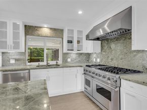 24401 SW 123rd Ave, Homestead FL 33032