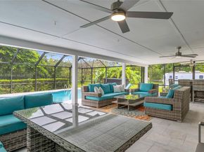24401 SW 123rd Ave, Homestead FL 33032