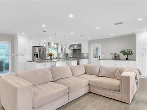 24401 SW 123rd Ave, Homestead FL 33032
