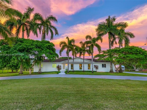 24401 SW 123rd Ave, Homestead FL 33032