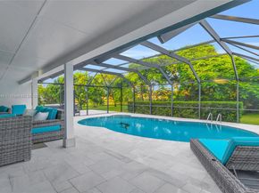 24401 SW 123rd Ave, Homestead FL 33032