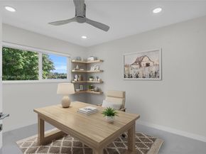 24401 SW 123rd Ave, Homestead FL 33032