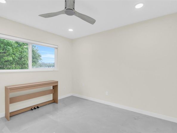24401 SW 123rd Ave, Homestead FL 33032