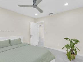 24401 SW 123rd Ave, Homestead FL 33032