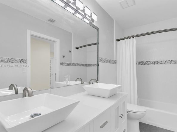 24401 SW 123rd Ave, Homestead FL 33032