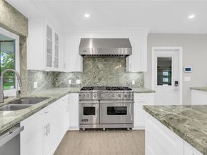 24401 SW 123rd Ave, Homestead FL 33032