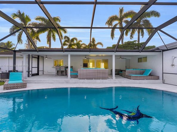 24401 SW 123rd Ave, Homestead FL 33032