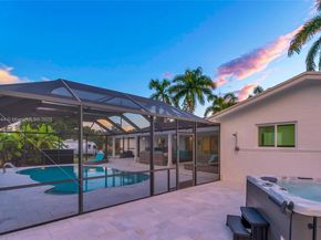 24401 SW 123rd Ave, Homestead FL 33032