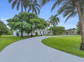 24401 SW 123rd Ave, Homestead FL 33032