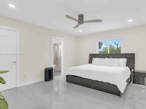 24401 SW 123rd Ave, Homestead FL 33032