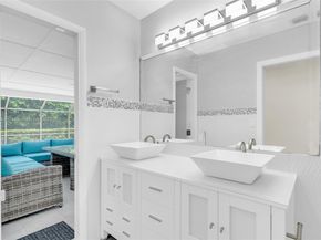 24401 SW 123rd Ave, Homestead FL 33032