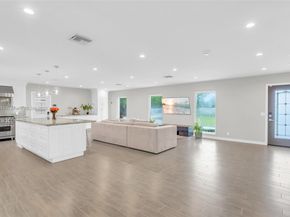 24401 SW 123rd Ave, Homestead FL 33032