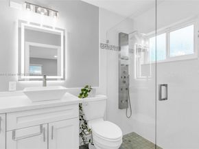 24401 SW 123rd Ave, Homestead FL 33032