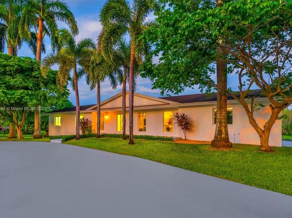 24401 SW 123rd Ave, Homestead FL 33032