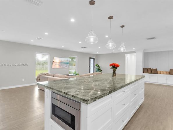 24401 SW 123rd Ave, Homestead FL 33032