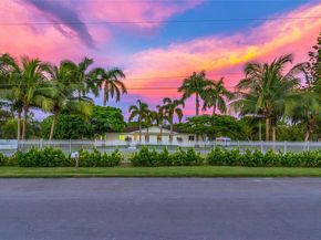 24401 SW 123rd Ave, Homestead FL 33032