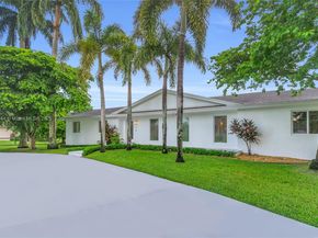 24401 SW 123rd Ave, Homestead FL 33032