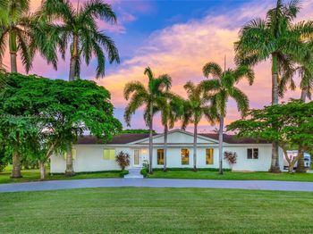 24401 SW 123rd Ave