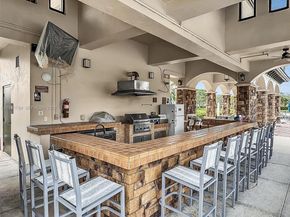 12573 NW 56th Dr, Coral Springs FL 33076