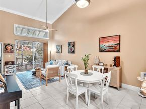 12573 NW 56th Dr, Coral Springs FL 33076